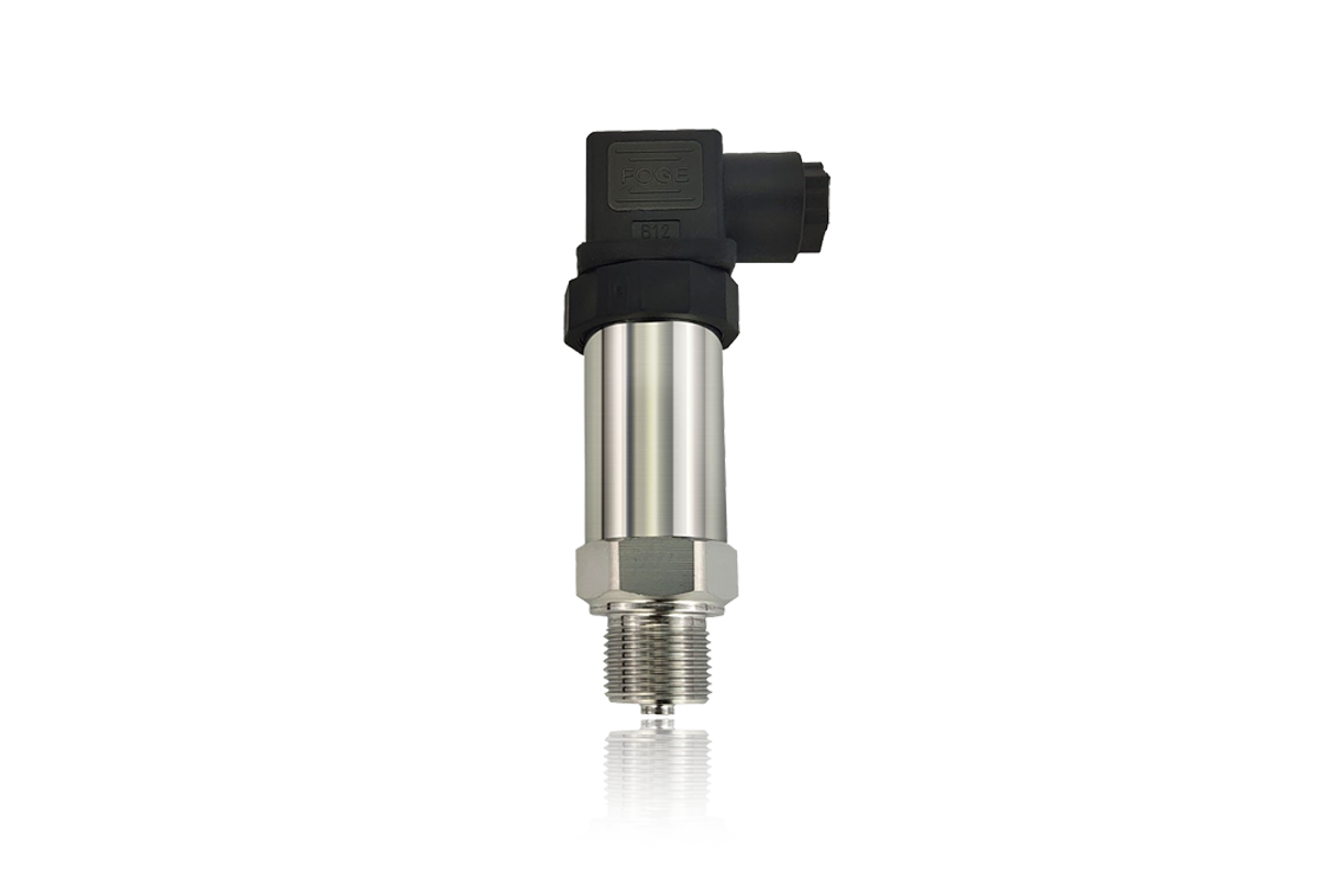 小巧型压力变送器